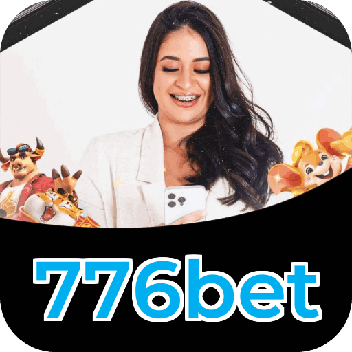 Fortune Ox slot