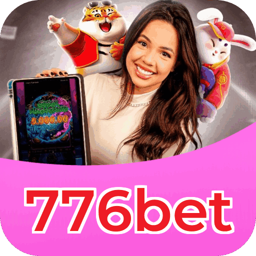 Infográfico RTP jogos de cassino 776bet