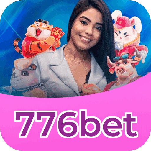 Acesso à conta 776bet