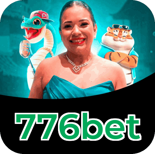 Estatísticas 776bet