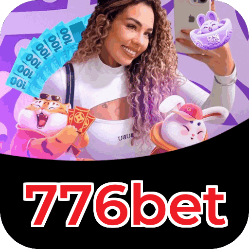 Comparação app mobile e versão web 776bet
