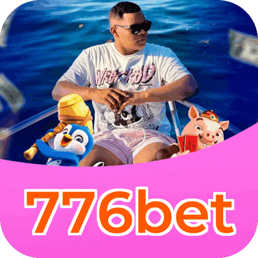 Aplicativo mobile 776bet