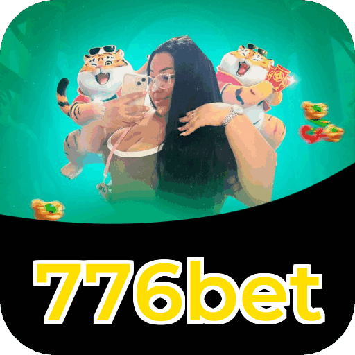 Atalho iOS 776bet