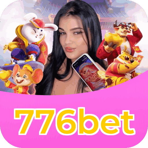 Jackpots em slots