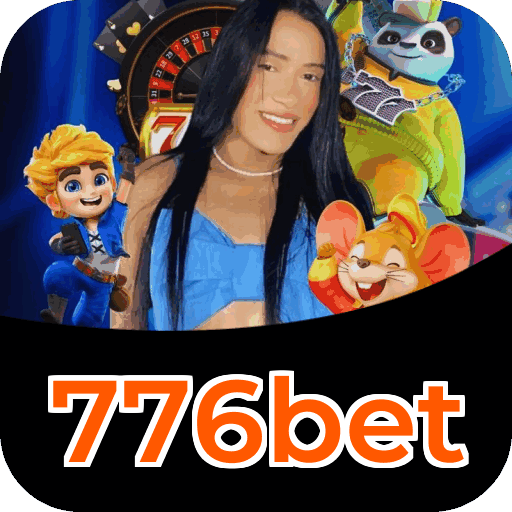 Requisitos do APK 776bet para Android