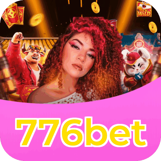 Jackpot progressivo
