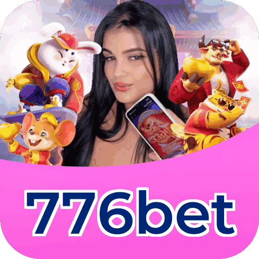 PIX instantâneo Brasil na 776bet